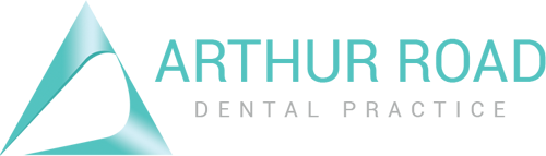 Arthur Road Dental Practice